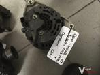 Opel corsa D 1.4 16v Dynamo '07, Auto-onderdelen, Ophalen of Verzenden, Gebruikt