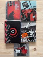 U2 DVD’s live concerten, Cd's en Dvd's, Alle leeftijden, Verzenden, Gebruikt, Muziek en Concerten