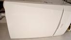 Remeha Calenta 40c, Doe-het-zelf en Verbouw, Verwarming en Radiatoren, Ophalen, 30 tot 80 cm, Hoog rendement (Hr), Cv-ketel of Combi-ketel