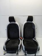 Interieur Seat Leon, Auto-onderdelen, Interieur en Bekleding, Onderdelen@venauto.nl, Van der Ven Autorecycling B.V., Gebruikt