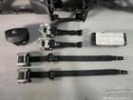 Airbag set dashboard  gordels Seat Ibiza model 2017+, Gebruikt, -, -, Ophalen of Verzenden