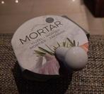 Nieuw: Vijzel, Ophalen, Nieuw