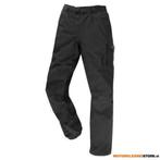 IXS iXS HERO EVO Regenbroek, Zwart, Motoren, Ophalen of Verzenden, Nieuw met kaartje