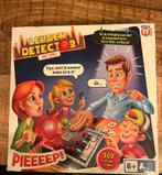 Leugendetector - Compleet en werkend, Ophalen of Verzenden, Gebruikt, Play Fun