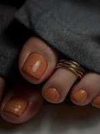 pedicure gespecialiseerd, nog een enkel plekje vrij, Ophalen