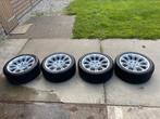 BMW velgen 18 inch origineel style 135m, Auto-onderdelen, Banden en Velgen, Ophalen, 18 inch, Velg(en), Zomerbanden