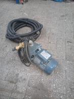 Water pomp, Ophalen of Verzenden, Dompelpomp