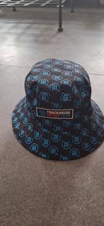 Traukhause Racing Motogp Team, Ophalen of Verzenden, Zo goed als nieuw, One size fits all