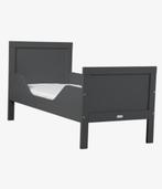 Bobita Romi peuterbed, Ophalen, 70 tot 85 cm, 140 tot 160 cm, Zo goed als nieuw