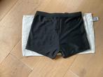 Nieuwe Slazenger maat S zwembroek, Ophalen of Verzenden, Zwart