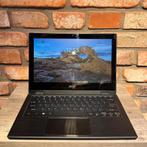 Acer spin sp111-33 - 4GB Ram - Intel 1.10 GHz - W11 - Touchs, Computers en Software, Windows Laptops, Acer, Zo goed als nieuw
