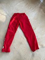 HOCKEY REPUBLIC hockey broek, Kinderen en Baby's, Kinderkleding | Overige, Ophalen of Verzenden, Gebruikt, Onbekend, Jongen of Meisje