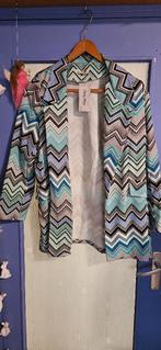 Nieuwe blazer, Ophalen of Verzenden, Nieuw