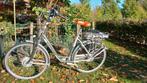 electrische fiets, Ophalen, Gebruikt, Batavus