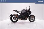 MV AGUSTA BRUTALE 800 (bj 2023), Motoren, Motoren | MV Agusta, Bedrijf, 3 cilinders, Meer dan 35 kW, 800 cc