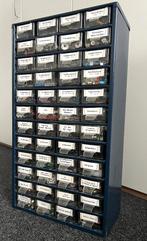 Elektronica componenten, Hobby en Vrije tijd, Elektronica-componenten, Ophalen, Nieuw