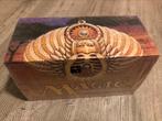 Mirage: Starter Deck Box Sealed, Hobby en Vrije tijd, Verzamelkaartspellen | Magic the Gathering, Ophalen of Verzenden, Zo goed als nieuw