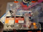 traxxas xmaxx onderdelen., Ophalen of Verzenden, Zo goed als nieuw, Overige schalen, Onderdeel