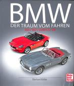 BMW 503 / 507 / 3200 CS / Z8, Verzenden, Nieuw, Eberhard Kittel, BMW