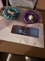 Disney Kerstkrans AH Spaaractie - Frozen, Ophalen of Verzenden, Nieuw