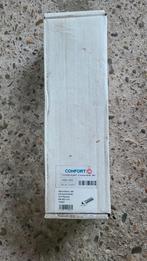 Regeling vloerverwarming €10.00, Doe-het-zelf en Verbouw, Verwarming en Radiatoren, Ophalen, Overige typen