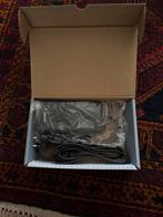 Bosch Compact Charger - Nieuw in doos, Ophalen of Verzenden, Nieuw