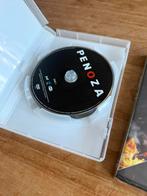 Penoza Complete Collectie + Final Chapter DVD, Verzenden, Boxset, Zo goed als nieuw, Vanaf 12 jaar