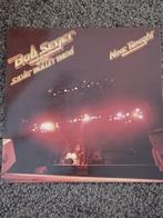 Lp's, Cd's en Dvd's, Vinyl | Pop, Ophalen of Verzenden, 1980 tot 2000, Zo goed als nieuw, Overige formaten