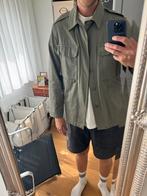 A.P.C. Military jacket maat M, Ophalen of Verzenden, Zo goed als nieuw