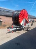 RM bereginingshaspel, Zakelijke goederen, Agrarisch | Werktuigen, Ophalen, Beregening en Drainage