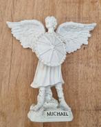 AngelStar engel Michael archangel, Ophalen of Verzenden, Nieuw