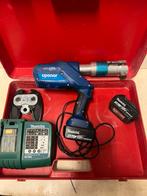 Hand gereedschap, Doe-het-zelf en Verbouw, Ophalen of Verzenden, Zo goed als nieuw