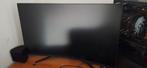 Nieuw 32 inch curved msi game monitor, Computers en Software, Monitoren, Ophalen of Verzenden, Zo goed als nieuw, Curved