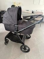 Maxi cosi street+, Kinderen en Baby's, Kinderwagens en Combinaties, Ophalen of Verzenden, Gebruikt, Kinderwagen, Maxi-Cosi