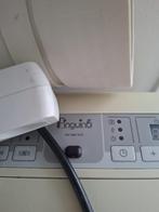 Mobiele airco, Witgoed en Apparatuur, Airco's, Ophalen, Gebruikt, Minder dan 60 m³, 3 snelheden of meer