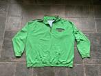 Groene trui man’s world maat XXL, Kleding | Heren, Ophalen of Verzenden, Zo goed als nieuw, Overige maten, Groen