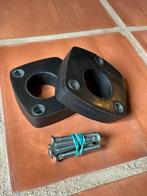 Mercedes ML W163 ML270 ML320 ML350 ML400 ML500 LIFT KIT 30mm, Ophalen of Verzenden, Nieuw, Mercedes-Benz