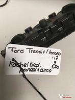 Ford transit tourneo 2017 Kachelbed met airco, Auto-onderdelen, Dashboard en Schakelaars, Gebruikt, -, -, Ophalen of Verzenden