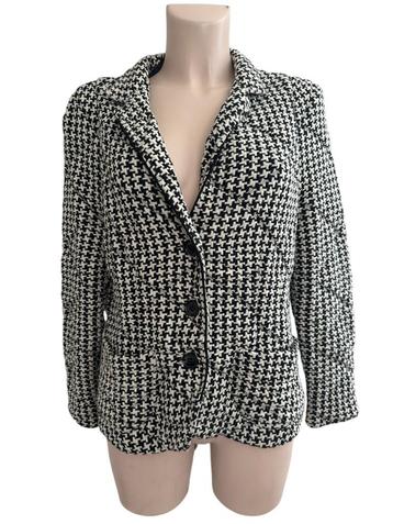 ML Collections blazer L beschikbaar voor biedingen