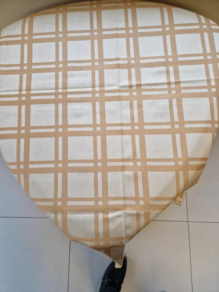 Textiel, Huis en Inrichting, Tafelkleden, Nieuw, Rechthoek, Binnen, Ophalen