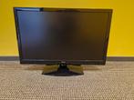 2x Iiyama prolite E2773hs 27 inch full HD hdmi scherm, Computers en Software, Monitoren, HDMI, Iiyama, Full HD, Ophalen of Verzenden