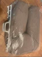 Voedingskussen form fix met wasbare hoes, Kinderen en Baby's, Overige Kinderen en Baby's, Ophalen of Verzenden