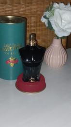Jean paul gaultier Le beau le parfum 125ml, Ophalen of Verzenden