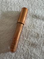 Becca Glow Lip Gloss Citrine, Ophalen, Nieuw, Make-up, Overige kleuren