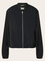 Beaumont zwart jasje 34 *~~nieuw~~*, Verzenden, Zwart, Nieuw, Jasje