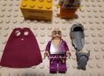 Lego Harry Potter minifiguur Dumbledor hp060, Ophalen, Gebruikt, Lego