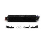 Mishimoto Intercooler kit - Civic 1.5T 1.6 FC1 FC3 FK4 FK7, Auto diversen, Tuning en Styling, Ophalen of Verzenden