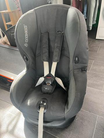 Maxi Cosi Autostoel - TEAB beschikbaar voor biedingen