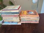 Roald Dahl collectie, Boeken, Kinderboeken | Jeugd | onder 10 jaar, Gelezen, Ophalen of Verzenden