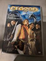 Eragon, Alle leeftijden, Verzenden, Zo goed als nieuw